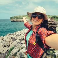 Отзыв от Виктория - Виза Destination Thailand
